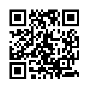 App-monitor.ele.me QR code