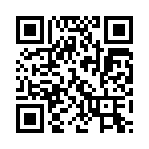 App-offline.com QR code