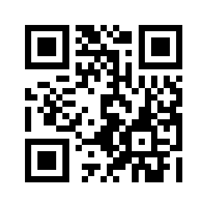 App-p.com QR code