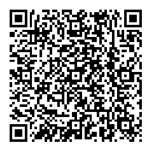 App-pbi-wfe-australia-east-primary.pbi-wfe-australia-east-primary-ase.p.azurewebsites.net QR code