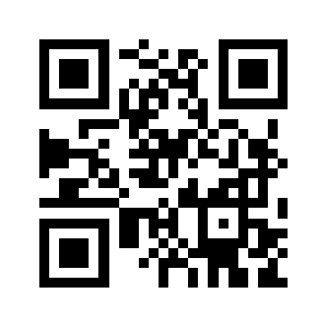 App-pocket.com QR code