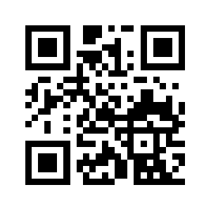 App-sales.net QR code