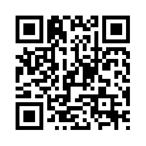 App-secure-page.com QR code