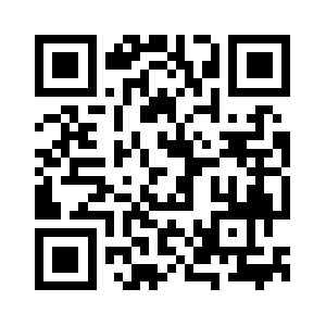 App-server-root.us QR code