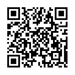 App-server13.tradeskillmaster.com QR code