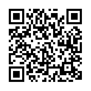 App-server2.tradeskillmaster.com QR code