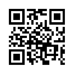 App-stitch.com QR code