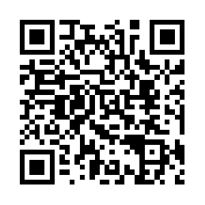 App-storage-edge-002.cafe24.com QR code