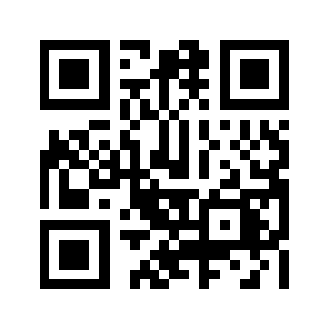 App-today.com QR code