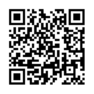 App-updateyourinformtion.com QR code