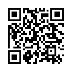 App-uploads-cdn.fera.ai QR code