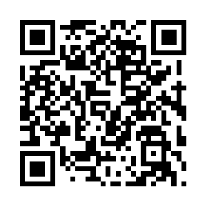 App-us.exitgamescloud.com QR code