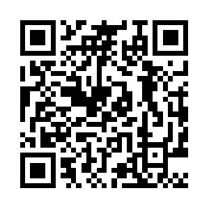 App-v6.ias.tencent-cloud.net QR code