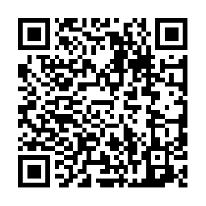 App-v6.sparta.mig.tencent-cloud.net QR code