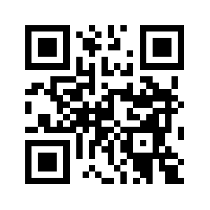 App-vtion.com QR code