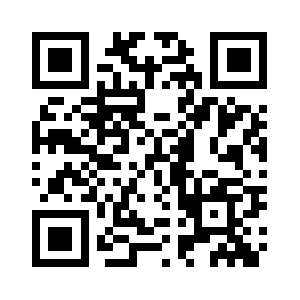 App-vvfargo.com QR code