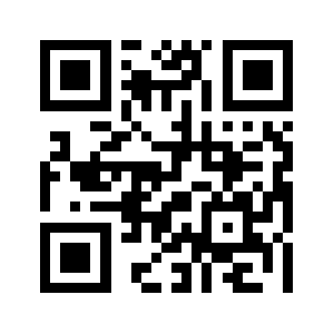 App.16163.com QR code
