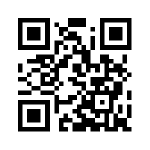 App.2345.cn QR code