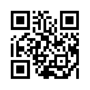 App.24sata.hr QR code