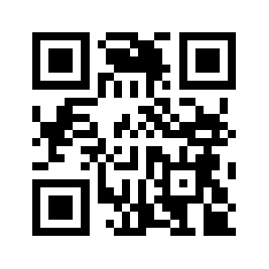 App.4d88.com QR code