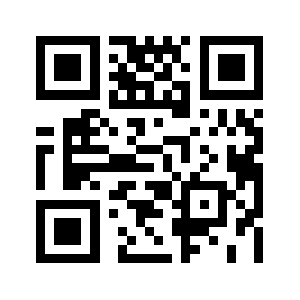 App.51lhq.com QR code