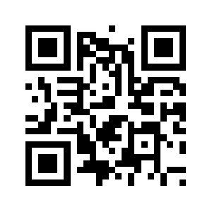 App.51moba.com QR code