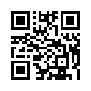 App.99kubo.tv QR code