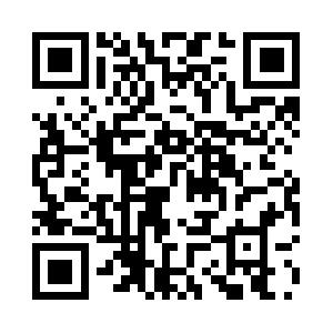 App.agribankemobilebanking.vn QR code
