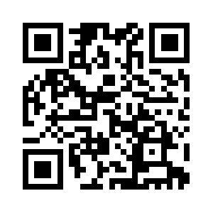 App.airtelbank.com QR code