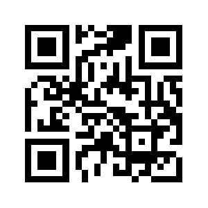 App.aliyun.com QR code