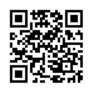 App.answerrootsearch.com QR code