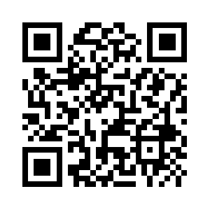 App.appsflyer.com QR code