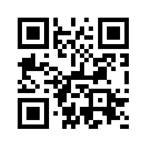 App.asify.io QR code