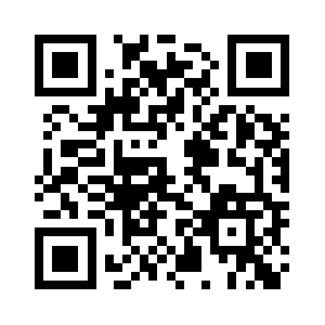 App.asify.tools QR code