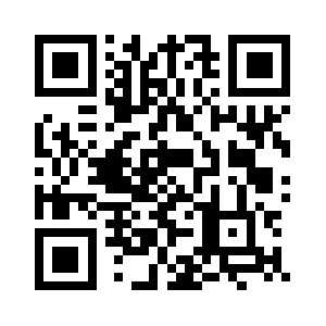 App.atlasrtx.com QR code