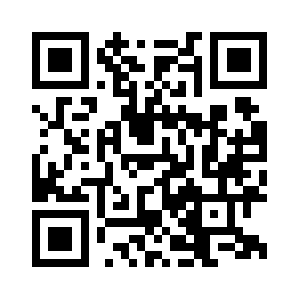 App.b-link.net.cn QR code