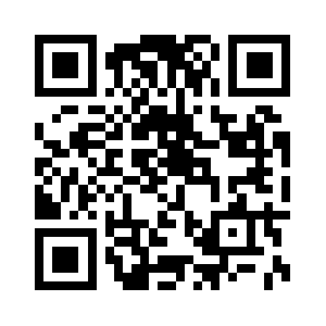 App.banknovo.com QR code