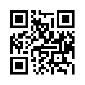 App.baomoi.com QR code