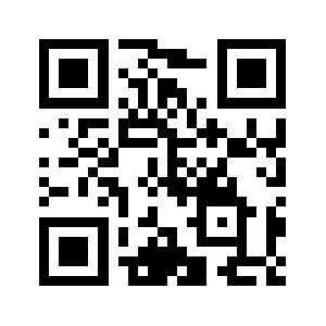 App.betsim.net QR code
