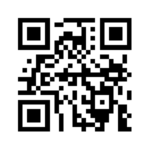 App.bill.com QR code