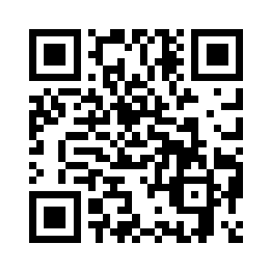 App.bima-x.latido.co.jp QR code