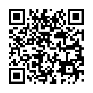 App.blackbookinformation.com QR code