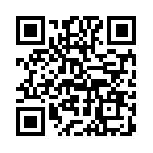 App.bluevine.com QR code