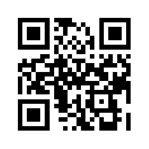 App.bnc.ca QR code