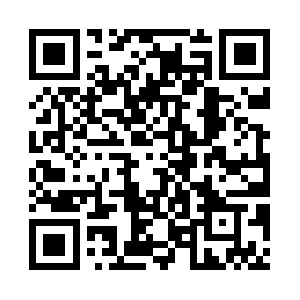 App.bussimulatorultimate.com QR code