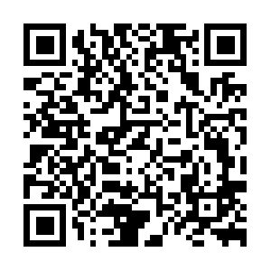 App.chat.global.xiaomi.net.www.tendawifi.com QR code