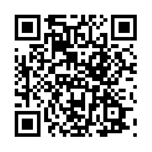 App.chat.xiaomi.net.domain.name QR code