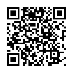 App.chat.xiaomi.net.itotolink.net QR code