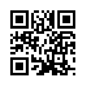App.chatday.co QR code
