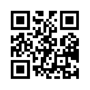 App.chatgen.ai QR code